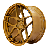 BC Forged - Felga - HC053S
