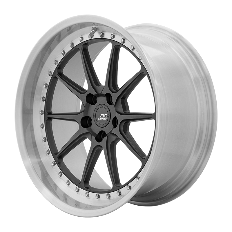 BC Forged - Felga - LE10