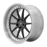 BC Forged - Felga - LE10