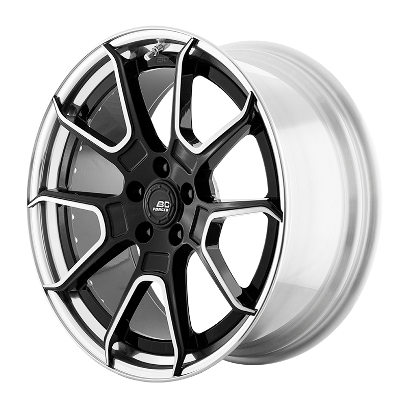 BC Forged - Felga - HCA168
