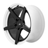 BC Forged - Felga - HCS35