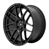 BC Forged - Felga - HC040