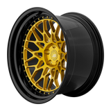 BC Forged - Felga -  MLE93