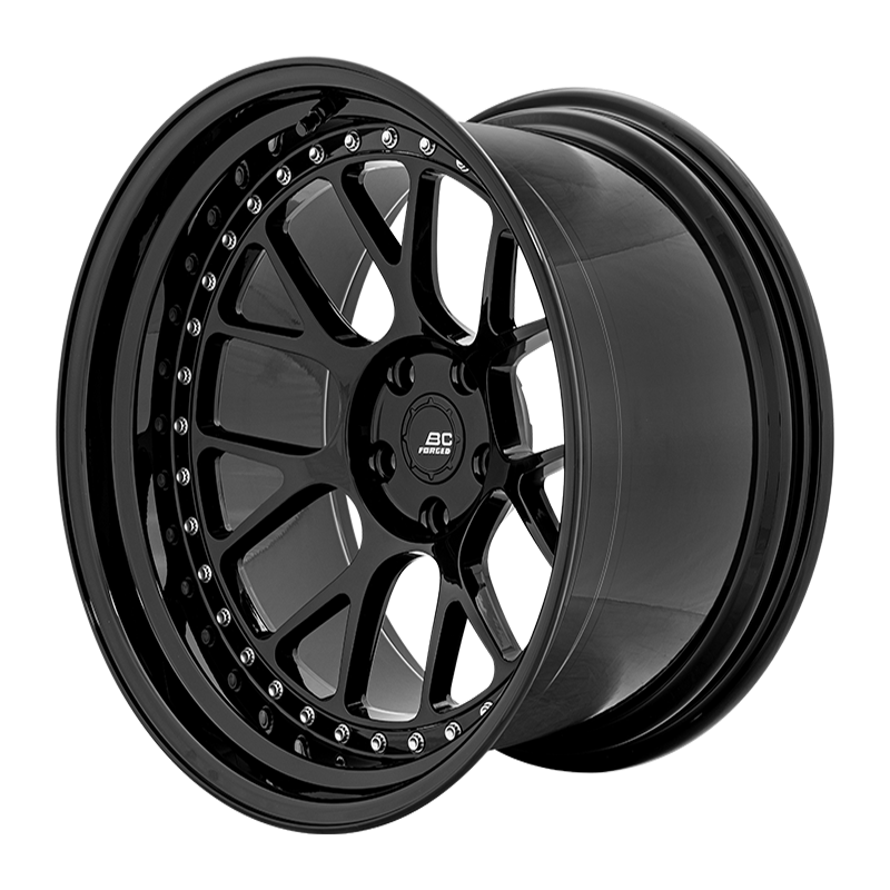 BC Forged - Felga - MLE72