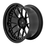 BC Forged - Felga - MLE72