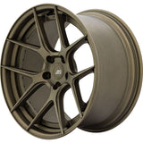 BC Forged - Felga - HCS02