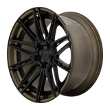 BC Forged - Felga - HCA671
