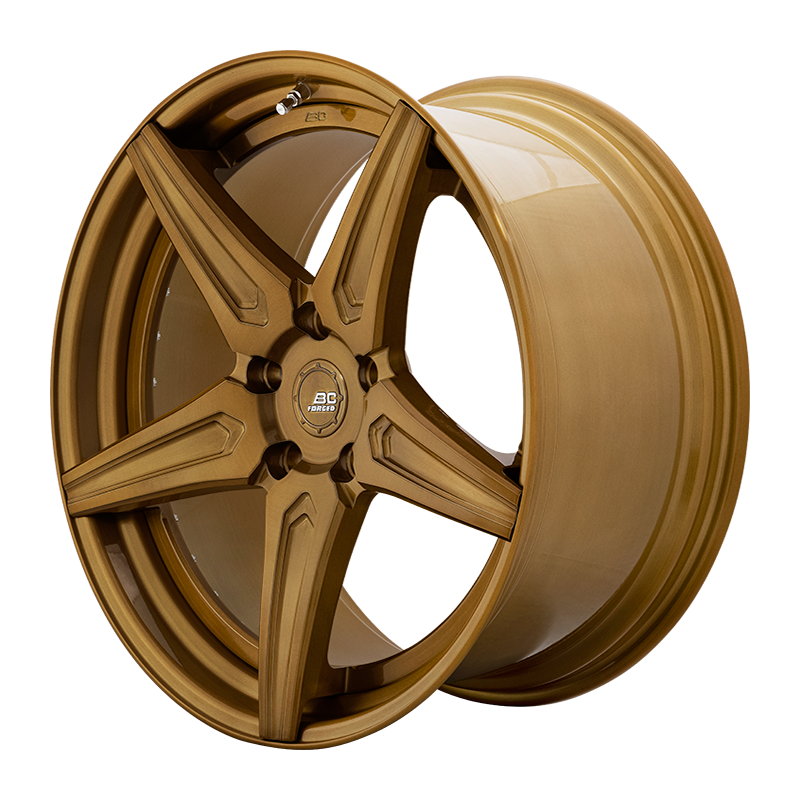 BC Forged - Felga - HCS05