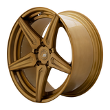 BC Forged - Felga - HCS05