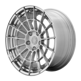 BC Forged - Felga - HCS151