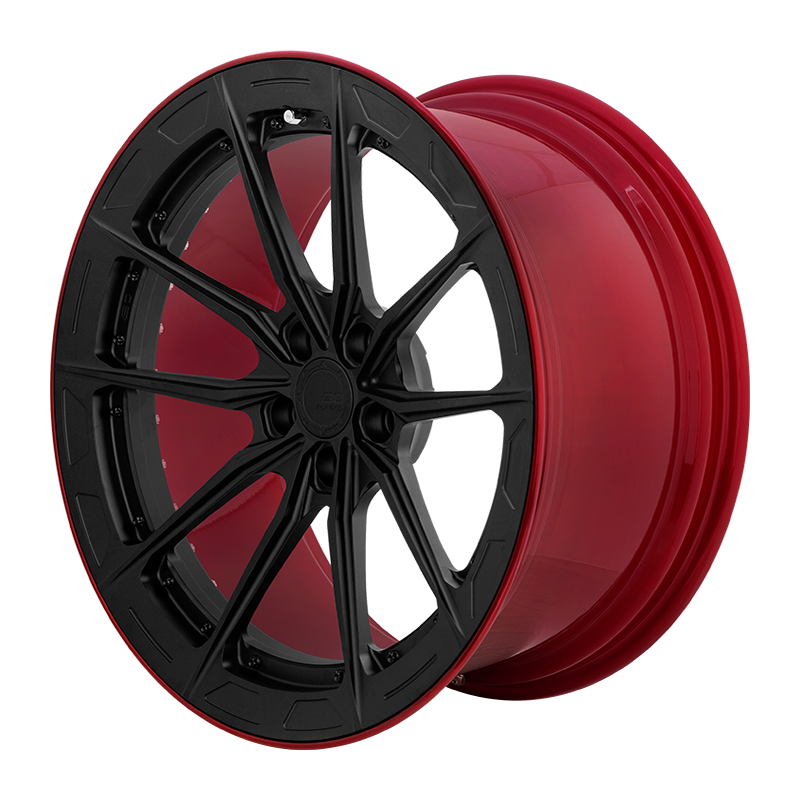 BC Forged - Felga - HCS32S