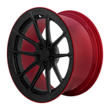 BC Forged - Felga - HCS32S