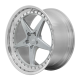 BC Forged - Felga - LE51