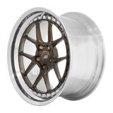 BC Forged - Felga - LE52