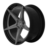 BC Forged - Felga - HC050