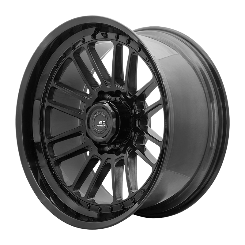 BC Forged - Felga - LE-T816