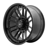 BC Forged - Felga - LE-T816