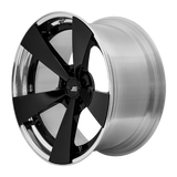 BC Forged - Felga - HCL05