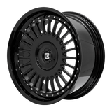 BC Forged - Felga - LE-T808