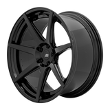 BC Forged - Felga - HCS37