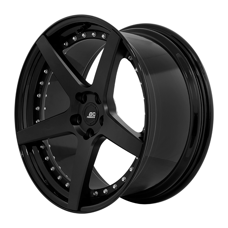 BC Forged - Felga - HCS35S
