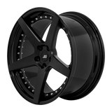 BC Forged - Felga - HCS35S