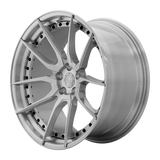 BC Forged - Felga - HCA162S