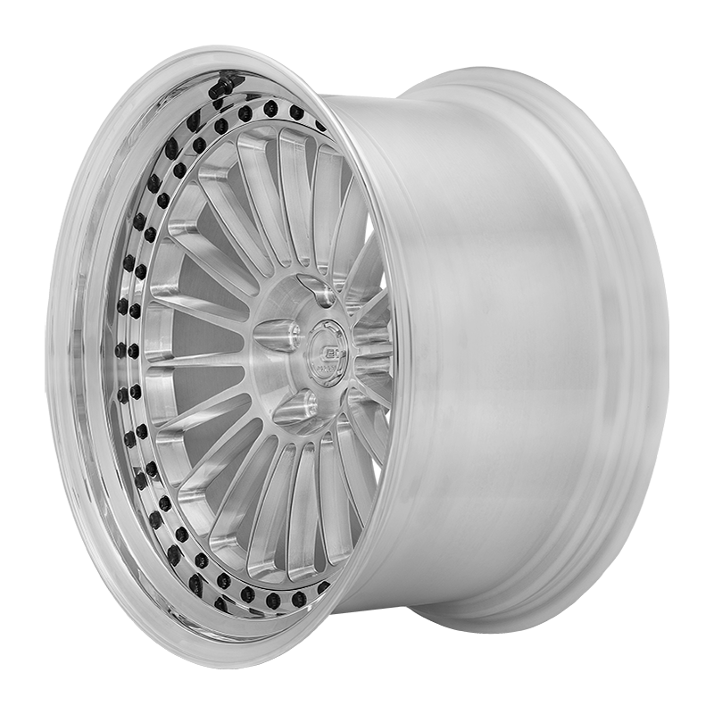 BC Forged - Felga - MLE20