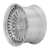 BC Forged - Felga - MLE20