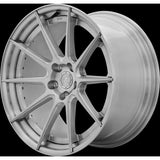 BC Forged - Felga - HCS04
