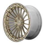 BC Forged - Felga - HCS33S