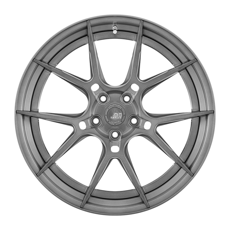 BC Forged - Felga - HCA165