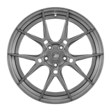 BC Forged - Felga - HCA165