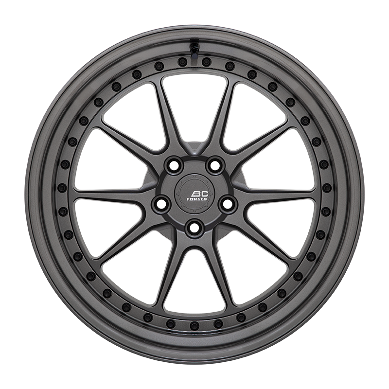BC Forged - Felga - MLE10