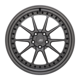 BC Forged - Felga - MLE10