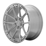 BC Forged - Felga - HCS34