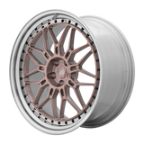 BC Forged - Felga - MLE90