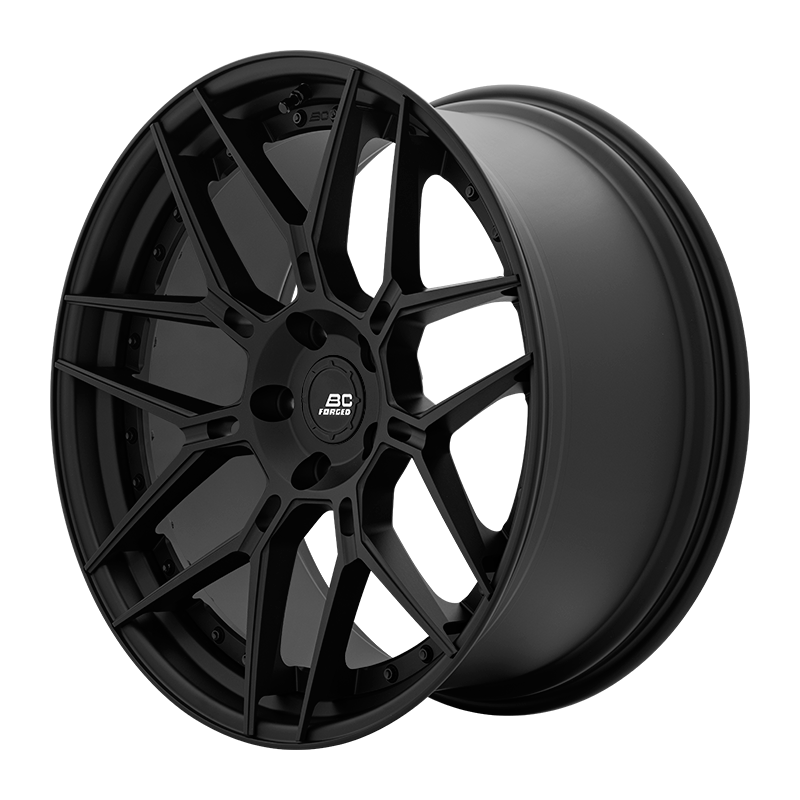 BC Forged - Felga - HCA167S