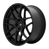 BC Forged - Felga - HCA167S