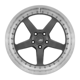 BC Forged - Felga - LE05