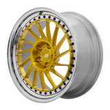 BC Forged - Felga - MLE215