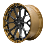 BC Forged - Felga - HCS31S