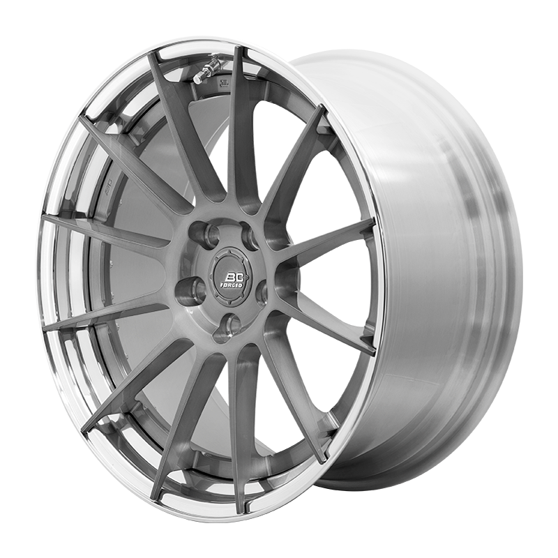 BC Forged - Felga - HC12