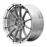 BC Forged - Felga - HC12