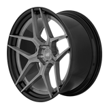 BC Forged - Felga - HC053
