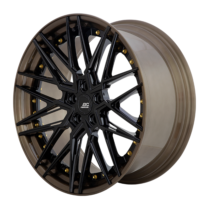 BC Forged - Felga - HCA386S
