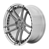 BC Forged - Felga - HCS01S