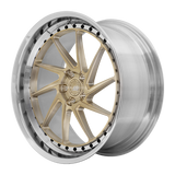 BC Forged - Felga - LE210