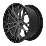BC Forged - Felga - HCA193S