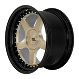 BC Forged - Felga - MLE55-CX